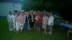 IMG-20160723-WA0004