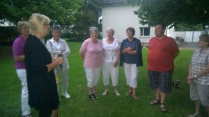 IMG-20160723-WA0007