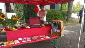 img-20160913-wa0001